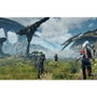 Nintendo Xenoblade Chronicles X: Definitive Edition